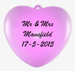 A Perfect Personalised Wedding Decor Idea To Make Your - Sara Mcneil: True Confessions Of A Teenage Lesbian #3963461