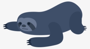 Our Site Doesn't Work On Mobile Yet #3963497