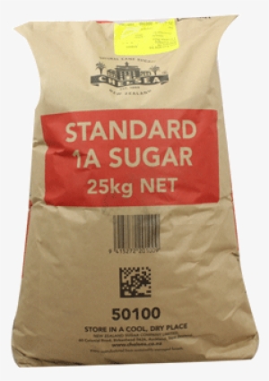 Mymyty - - Packaging And Labeling #3963516