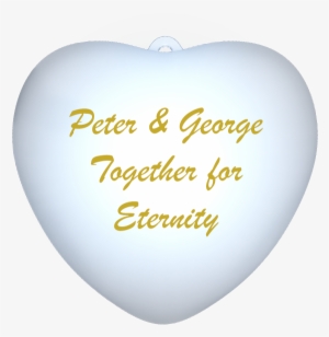 A Perfect Personalised Wedding Decor Idea To Make Your - Mother's Heart #3963657