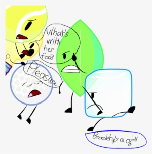 Lightbulb The Investigator - Wiki #3963698