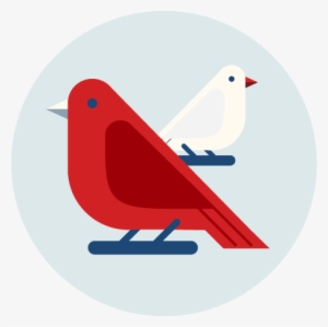 Grandparent Journeys - Illustration #3963757