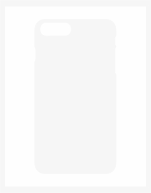 Iphone 7 Slim Case Iphone 7 Slim Case - Micromax Canvas Knight 2 #3963791