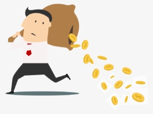 Mone - Lose Clipart #3963821