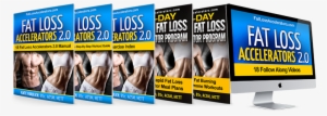 10 Exercise Substitutions - 7 Principles To Total Body Transformation: Learn Book] #3963863