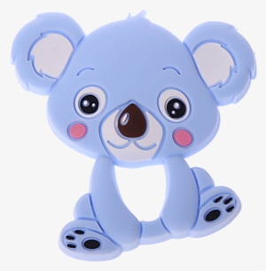 Bite Pendants Koala Bear - Mint.com #3963865