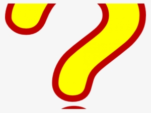 Clip Art #3963891