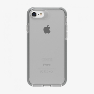 Bank Iphone 7/ Iphone - Cosmo L808 #3963931