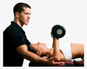 Circuit Routine Builder - Complete Guide To Personal Training #3963993