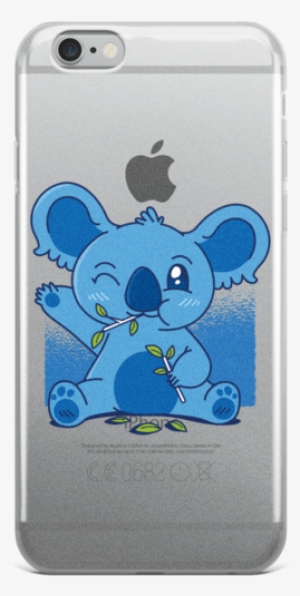 Iphone 7 Clear Case Ultra Thin Tpu Cover Protective #3964021