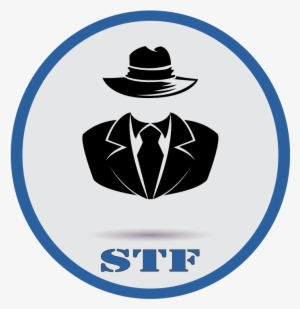 Mysterious Stranger And Other Stories #3964054