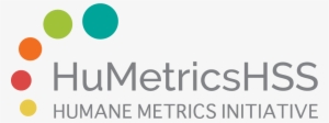 Cropped-humetrics Logo #3964063