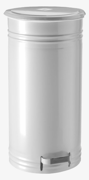 Classic 75 Litre Pedal Bin - Cylinder #3964080 Classic 75 Litre Pedal Bin - Cylinder #3964080