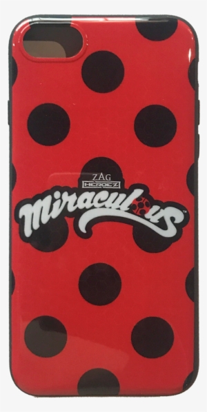 Ladybug Cell Phone Case #3964081