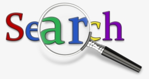 Search Engine #3964117