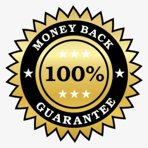 For 100% We Ensure For 14 Days Money Back Guarantee #3964148