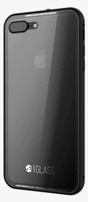 Iphone 7 Plus - Switcheasy Glass X Iphone7 #3964177
