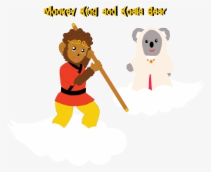 Coming Soon For More Info - Cartoon #3964200