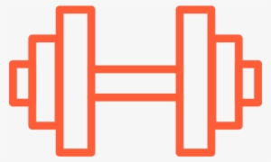 Exercise - Fitness Instagram Story Cover #3964201