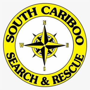 South Cariboo Search And Rescue Society - South Cariboo Search And Rescue #3964228