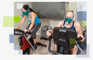 More Information About Exercise With Oxygen Therapy - Exercise With Oxygen Therapy Benefits #3964283