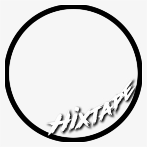 Hixtape Twitter #3964311