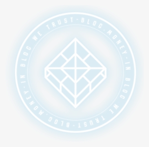 Logo - Walter Payton School Mascot #3964317