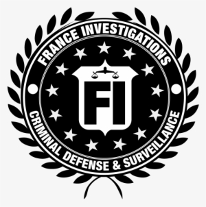 Why Hire A Private Investigator Early On - Black Seed Shampoo Phenomenal #3964353