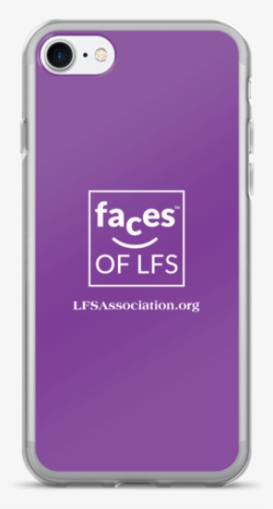 Lgbt Iphone 7 Case #3964404