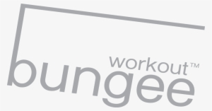 The Bungee Workout™ - Bungee Workout Ph #3964405