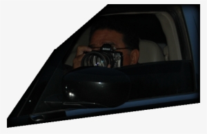 Private Investigator - - Window #3964409