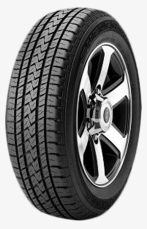 Dueler H L 683 #3964470