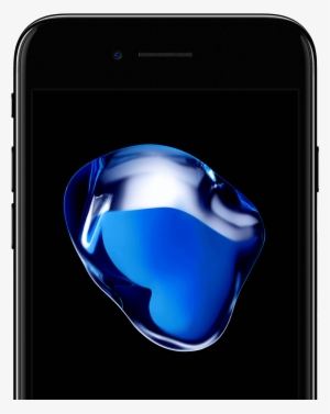 Longest Battery Life Ever In An Iphone - Iphone 7 Cũ Black #3964522