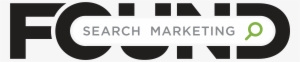 Found Search Marketing - Graphic Design #3964554