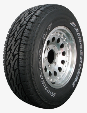 Close - Bridgestone - Dueler A/t Revo 2 - Lt275/70r18 E 125/122s #3964558