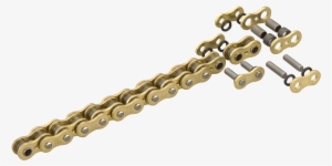 Share This Entry - Prox Drive Chain #3964582