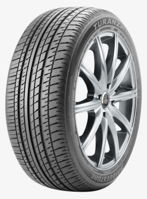 Bridgestone - Er 370 #3964585