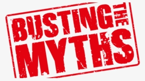 Basics Of Workout Bursting Myths - Apprenticeship Myths #3964610