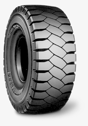 00r57 Bridgestone E4 Vrdp E2a - 33.00 R51 Bridgestone Vrdp #3964633