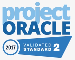 Follow Us On Twitter - Project Oracle #3964636