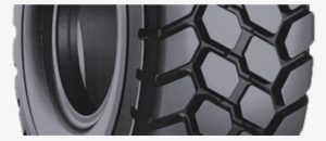 Bridgestone Expanding Otr Tyre Production In Us - 29.5r25 1* Bridgestone Vjt L3 208a2 D2a Tl #3964688