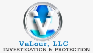 Professional Private Investigator Services By Valour - Tarjetas Dia Del Maestro #3964691