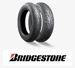 Bridgestone Turanza T001 ( 205/60 R16 96v Xl ) Summer #3964718
