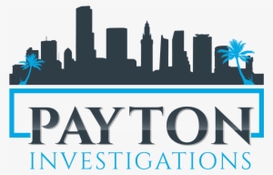 Icon - Tatuajes De Ciudades #3964752