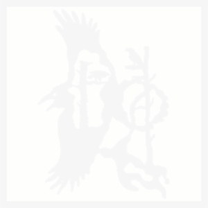 Spirit Of The Raven - Illustration #3964784