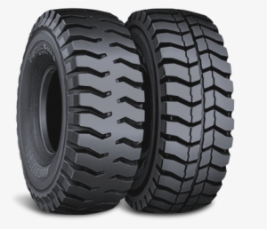 Tread #3964785