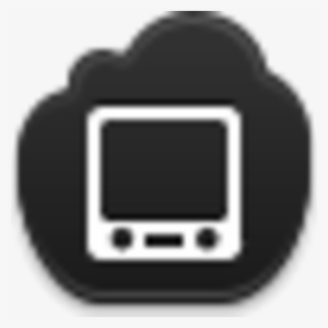 Icon #3964855