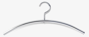 Coat-hanger - Gruccia Png #3964979