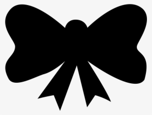 Butterfly Comments - Icon #3965009