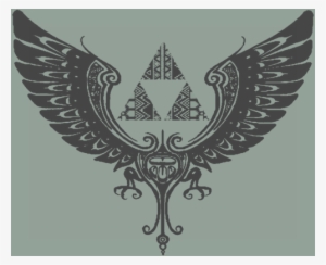 Triforce - Tattoos Tloz #3965039
